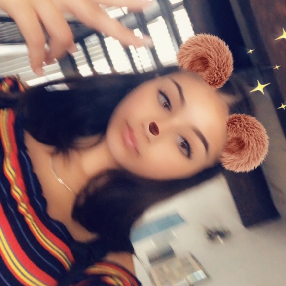 millabeans